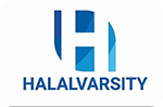 Halal Varsity  - eLearning Management System