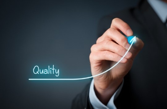 Certified Halal Compliance Professional - CHCP